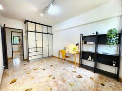 Blk 306 Hougang Avenue 5 (Hougang), HDB 5 Rooms #558403321